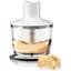 Блендер Braun MultiQuick 3 Vario MQ 3135 WH Sause [0X22111189] [80302] - миниатюра 6