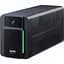 Устройство бесперебойного питания APC Back-UPS 950VA (BX950MI-GR) - миниатюра 2