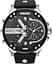Годинник DIESEL DZ7313 - мініатюра 1