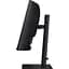 Монітор 34" Samsung ViewFinity S6 S34C650 Curved UWQHD VA 100Hz (LS34C650UAIXUA) - мініатюра 4