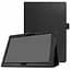 Чохол-книжка Standart для планшета Lenovo Tab E10 TB-X104F та TB-X104L - мініатюра 1