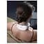 Масажер для шиї Jeeback G3 Neck Massager - мініатюра 6