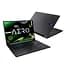 Ноутбук Gigabyte Aero X16 EG61H Space Gray (1TH93UAC94AH) - мініатюра 6