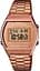 Годинник Casio B640WC-5AEF - мініатюра 1