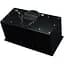 Вытяжка встраиваемая Best Chef Smart box 1000 black 55 (OSKI55J4KR.S3.MC.KSB_BST) - миниатюра 4