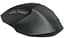 Беспроводная мышь A4Tech FB45CS Air2 Silent BT/WRL Smoky Grey (FB45CS Air2 Smoky Grey) (FB45CS Air2 (Stone Grey)) - миниатюра 8