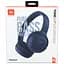 Гарнітура JBL T510BT (JBLT510BTBLUEU) Blue - мініатюра 7