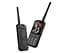 Телефон защищенный Sigma X-treme Pa68 WAVE 2.4" черный (4827798466612) - миниатюра 5