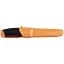 Нож Morakniv Companion S Burnt Orange - миниатюра 3