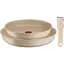 Набір сковорідок Tefal Ingenio Delight L7839043 [150315] - мініатюра 1