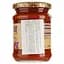 Аджика Janarat с базиликом  260 г (794960) - миниатюра 3