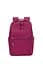 Рюкзак 14,1" Samsonite MOVE JOURNEY RASPBERRY PINK 40х25х20 KS7*80009 - миниатюра 1