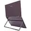 Монітор 15.6" Acer PD163QBMIUUX Portable Double 2x FHD IPS 60Hz (UM.ZP3EE.008) - мініатюра 8
