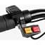 Електровелосипед SAMEBIKE XWLX09 Black [123395] - мініатюра 12