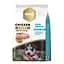 Сухой корм для щенков всех пород Amity Super Premium Puppy, с курицей, 14 кг (627 PUP 14 KG) - миниатюра 1