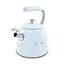 Чайник Smeg WKF01PB - миниатюра 6
