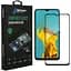 Захисне скло BeCover для Tecno Pop 5 LTE (BD4i) / (BD4a) Black (708164) - мініатюра 1