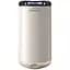 Устройство от комаров Thermacell Patio Shield Mosquito Repeller MR-PS Linen - миниатюра 1