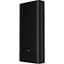 Зовнішній акумулятор Xiaomi Mi Power Bank 3 20000mAh Black [VXN4289CN/PB2050ZM] [129261] - мініатюра 2