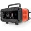 Зарядное устройство для XPRO TK-700 (42046-TK700_967) - миниатюра 2