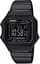 Годинник Casio VINTAGE EDGY B650WB-1BEF - мініатюра 1