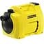 Насос Karcher BP 3 Garden жовтий з чорним (1.645-351.0) - мініатюра 1