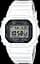 Годинник Casio G-SHOCK The Origin GW-5000HS-7ER - мініатюра 1