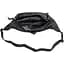 Сумка на пояс Deuter Belt I 3900121 Black (1052-3900121 7000) - мініатюра 2