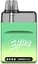 Підсистема POD System Vaporesso ECO Nano 2 Pod 1000mAh 6ml Kit Misty Green (17706) - мініатюра 2