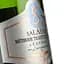 Вино игристое LGC Salasar Blanquette de Limoux белое полусухое 0.75 л - миниатюра 3