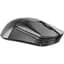 Миша Lenovo Legion M600s Qi Wireless Gaming Mouse [GY51H47355] [91101] - мініатюра 6