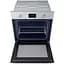 Электрический духовой шкаф Samsung NV68A1110RS/WT - миниатюра 6