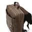 Кожаный женский рюкзак TARWA 32х40х11 см sum0026453 - миниатюра 5