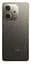 Смартфон Oppo A5 Pro 4G 8/256Gb Black Brown CPH2711 No Adapter UA UCRF - мініатюра 2
