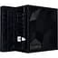 Блок живлення Lian Li 1000W EDGE GOLD Black (G9P.EG1000G.BH00.EU) - мініатюра 6