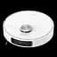 Робот-пылесос Dreame L10 Prime RLL11GC White - миниатюра 5