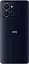 Смартфон HMD Pulse Pro 8/256GB Black Ocean - мініатюра 5