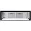 Витяжка Perfelli BISP 9673 BL 1000 LED Strip - мініатюра 6