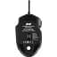 Миша 2E Gaming MG320 Black [2E-MG320UB] [109062] - мініатюра 2