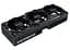 Відеокарта Palit GF RTX 5080 16GB GDDR7 GamingPro OC V1 (NE75080S19T2-GB2031Y) - мініатюра 3