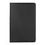 Чохол з поворотом на 360 Lenovo Tab 10.1 2025 TB311XU TB311FU Чорний - мініатюра 2