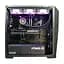 Ігровий комп'ютер Power Up GamePC Ultra #420 Ryzen 7 9700х/64 GB/SSD 2TB/GeForce RTX 5080 16 Gb - мініатюра 6