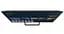 LED-телевизор ERGO 32WHS9200 - миниатюра 3