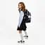 Рюкзак Kite Education teens 727M-2 (K25-727M-2) - мініатюра 23