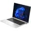 Ноутбук HP EliteBook 840-G10 14' WQXGA IPS, Intel i7-1360P, 32GB, F1024GB, UMA, 5G, Win11P, серебристый (818M0EA) - миниатюра 3