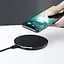 Бездротовий зарядний пристрій Ugreen Wireless Charging Mat 15W [CD181/50517] [91934] - мініатюра 5