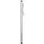 Смартфон OnePlus 13 24/1TB Arctic Dawn Global [159986] - мініатюра 7