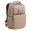 Рюкзак Vanguard VEO Range T 45M Beige (VEO Range T 45M BG), Хакі - мініатюра 17