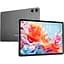 Планшет Teclast P30T KIT 10.1" 4ГБ, 128ГБ, 6000мАч, Android, серый - миниатюра 7