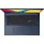 Ноутбук ASUS VivoBook 17 X1704VA i5-1335U 46GHz, 10 ядер, IPS, 32GB DDR4, 512GB, Без ОС - миниатюра 12